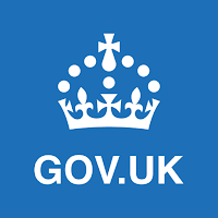 GOV.UK ID Check cho Android