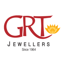 GRT Jewellers pour iOS
