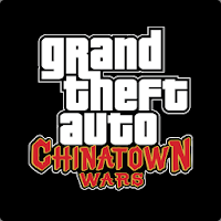 Android용 GTA: Chinatown Wars