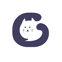 Gabut – Chat dan Curhat für Android