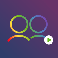 GagaOOLala: Gay, Les, BL Films لنظام iOS