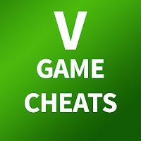 Android 版 Game cheats