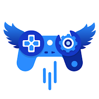 Android용 Gaming Mode – Game Booster PRO