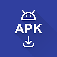 Android 版 Get APK Application