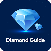 Get Daily Diamond & FFF Guide для Android