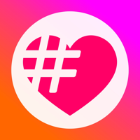 Get Followers & Boost Likes pour iOS