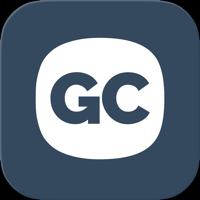 GetCourse pour iOS
