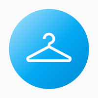 GetWardrobe: ตู้เสื้อผ้า สำหรับ iOS