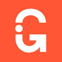 GetYourGuide: Travel & Tickets لنظام iOS