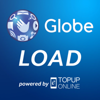 iOS için Globe-Load