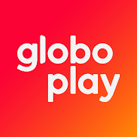 Android 用 Globoplay: Futebol Brasileiro!