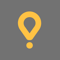 Glovo Couriers لنظام Android