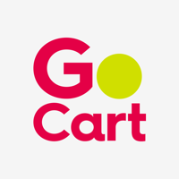 GoCart.PH для iOS