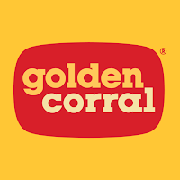 Golden Corral cho Android