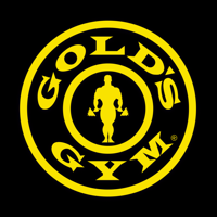 iOS용 Gold’s Gym