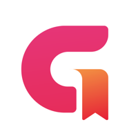 GoodNovel – Web Ficción para iOS