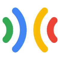 Google Pixel Buds для Android