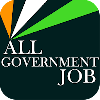 Android için Government job -Sarkari Naukri