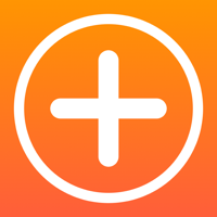 Grade Calculator — PlusPoints для iOS