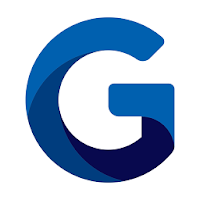 Gramedia Digital لنظام Android