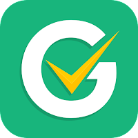Android 用 AI Grammar Checker:Spell Check