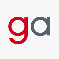 Greater Anglia Train Tickets لنظام Android