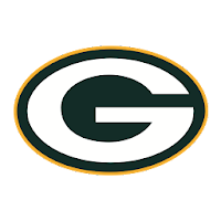 Green Bay Packers pour Android