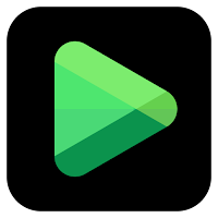 GreenTuber – pemblokir iklan untuk Android