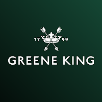 Greene King لنظام Android