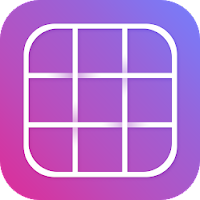 Android 用 Grid Maker