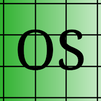 Grid Reference OS для Android