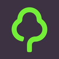 iOS 用 Gumtree: local classified ads
