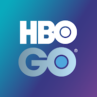 Android용 HBO GO