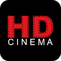 Cine HD: todas las películas para Android