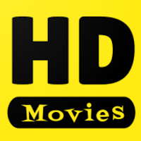 Android 用 HD Movie Downloader