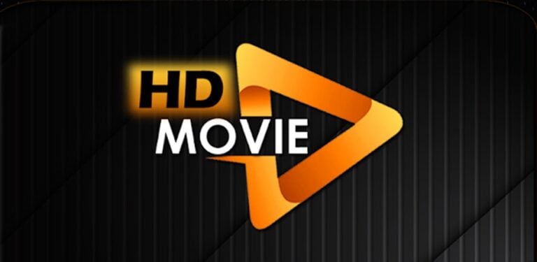 Android için HD Movies 2023 Online