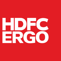 HDFC ERGO Insurance App für iOS