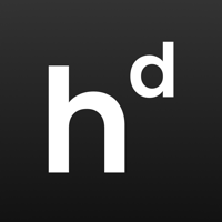 iOS용 HD: My Human Design System App