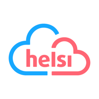 HELSI cho iOS