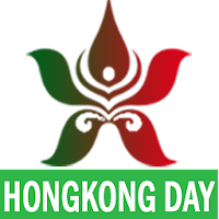 HK DAY LIVE para Android