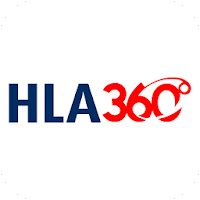 Android 用 HLA360° app by HLA
