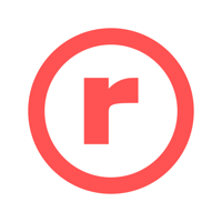 HR robota.ua для рекрутерів para iOS