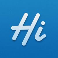 HUAWEI HiLink (Mobile WiFi) for iOS