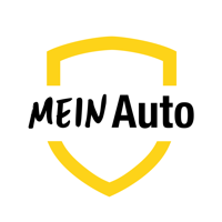 HUK Mein Auto for iOS