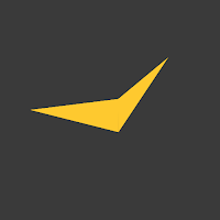 Android 版 Hadirr – Attendance App