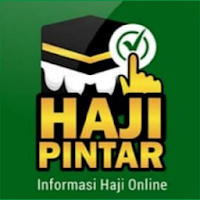 Haji Pintar для Android