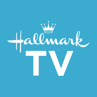 Hallmark TV untuk iOS