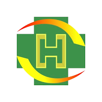 Halo Hermina für Android