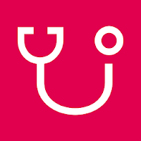 Android 版 Halodoc: Dokter, Obat & Lab