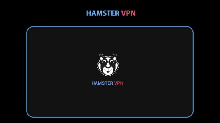 Android için Hammer Hamtser VPN : Proxy